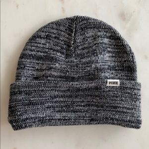 VS Pink Beanie